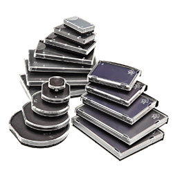 Spare Pads Spare Pads