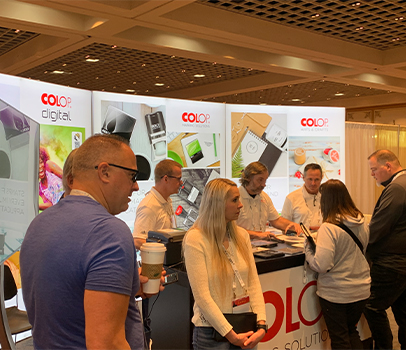 International Personalization & Awards Expo in Las Vegas International Personalization & Awards Expo in Las Vegas