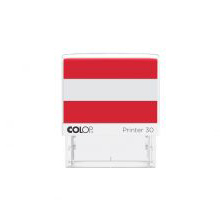 COLOP Austria