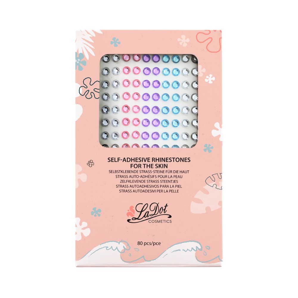 Ladot Strass Ladot Strass