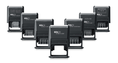 New S200 Line New S200 Line