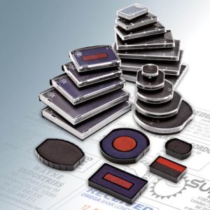 COLOP Spare pads COLOP Spare pads
