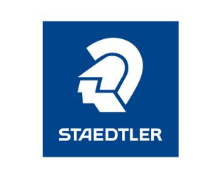 Cooperation with Staedtler Cooperation with Staedtler