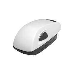 Stamp Mouse Stamp Mouse