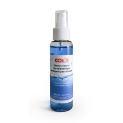 Stamp Cleaner Stamp Cleaner
