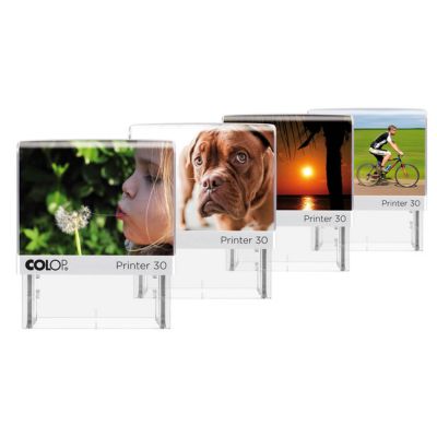 Printer Imagecard Personalisation Printer Imagecard Personalisation