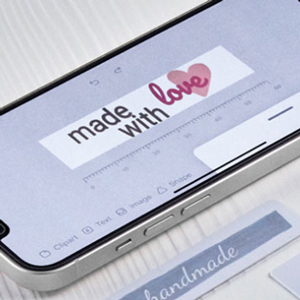 App & Software App & Software