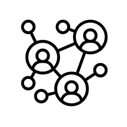 COLOP Group COLOP Group