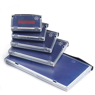 Spare Pads 2-Coloured Spare Pads 2-Coloured