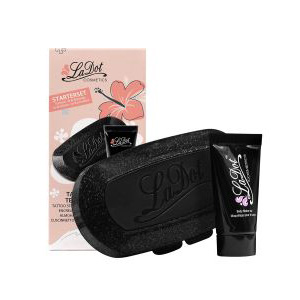 Ladot Ink & stamp pad Ladot Ink & stamp pad