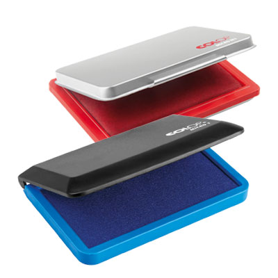 Stamp Pads Stamp Pads