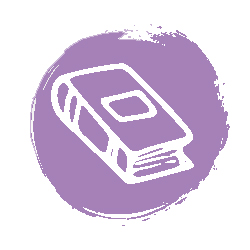 Ex-libris Ex-libris