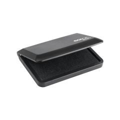 COLOP Stamp Pad Micro 1