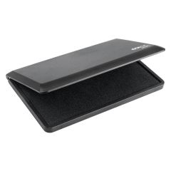 COLOP Stamp Pad Micro 3