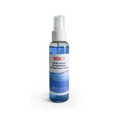 Stamp Cleaner (100ml)