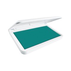 MAKE 2 Ink Pad - fir forest