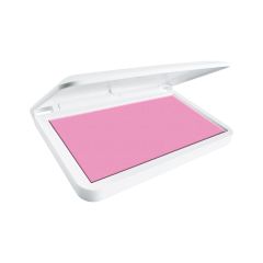 MAKE 2 Ink Pad - soft pink