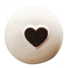 Ladot stone - small - Heart