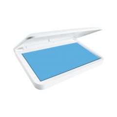 MAKE 2 Ink Pad - calm blue