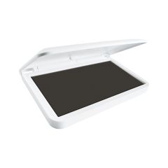 MAKE 2 Ink Pad - fancy grey