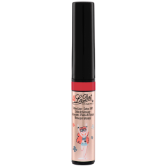 Ladot Liner - red