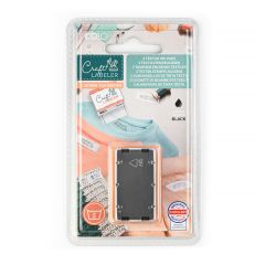 Craft Labeler - Replacement pad Printer 20