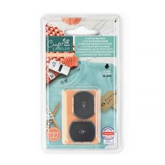 Craft Labeler - Replacement pad R17