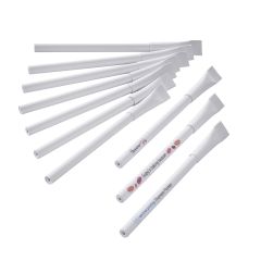 e-mark pens