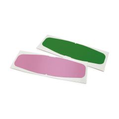 e-mark® go Handle Label Set