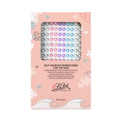Ladot Rhinestones