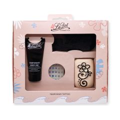 Ladot Set M - Flower