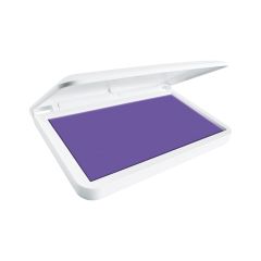 MAKE 2 Ink Pad - lovable lavender
