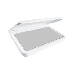 MAKE 1 Ink Pad - UV ink