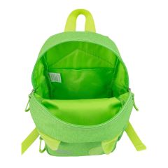 Marky Backpack green