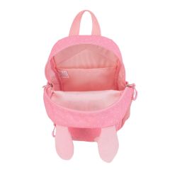 Marky Backpack pink