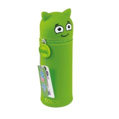 Marky Pencil Case - green