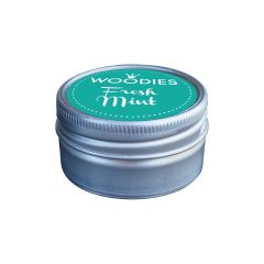 Woodies Stamp Pad - Fresh Mint