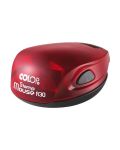 COLOP Stamp Mouse R 30