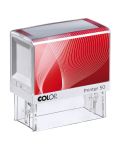 COLOP Printer 50