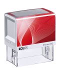 COLOP Printer 60