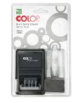 Printer S 260 Dater SET