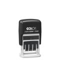 COLOP Mini Dater S 160