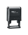 Printer S 200
