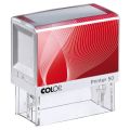 COLOP Printer 50