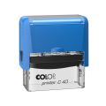 Printer C 40