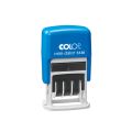 Mini Dater S 120