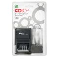 Printer S 260 Dater SET