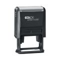 Printer S 200