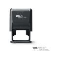 Printer S 200