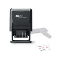 Printer S 260 Dater SET